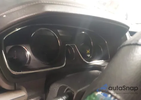 2014 GMC Acadia Denali из США, поврежденный, VIN 1GKKVTKD7EJ233780